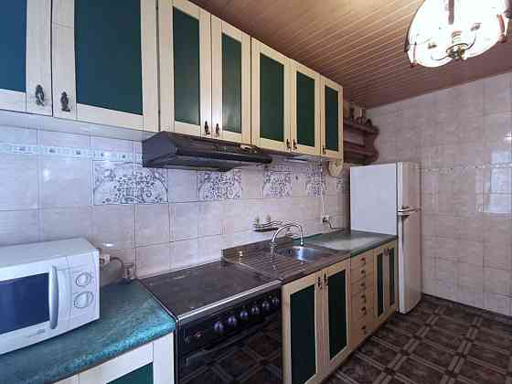 долгосрочная аренда 2-к квартира Киев, Соломенский, 17000 грн./мес. Київ