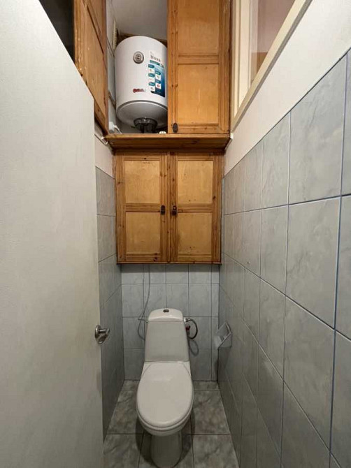 продажа 2-к квартира Киев, Соломенский, 63000 $ Киев - изображение 9