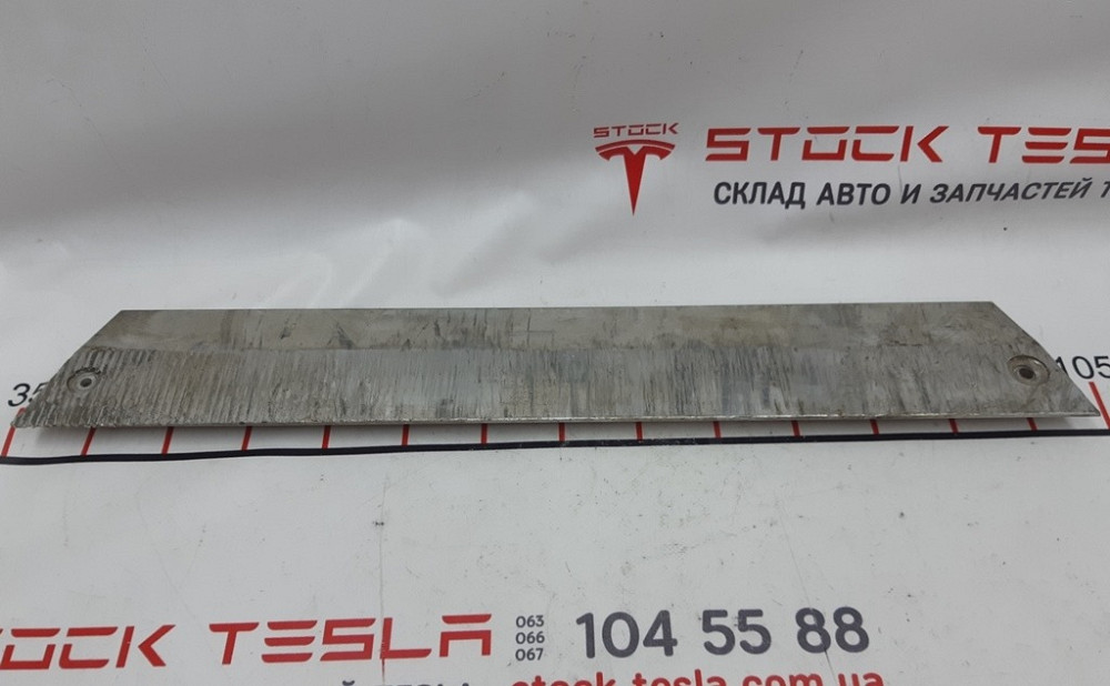 Динамик высокочастотный 30 мм с повреждением корпуса Tesla model X S REST 1004833-00-A Київ - зображення 1