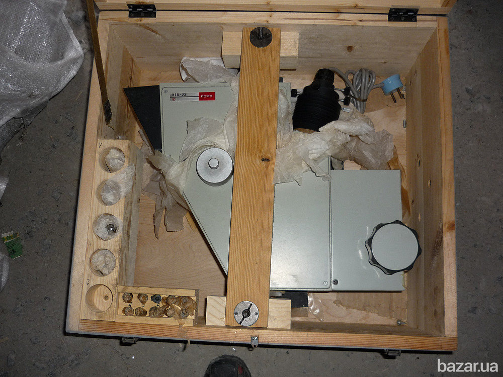 Усилители, устройства, указатели разные Харьков - изображение 7