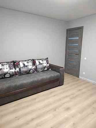 продажа 1-к квартира Днепр, Новокодакский, 35000 $ Днепр