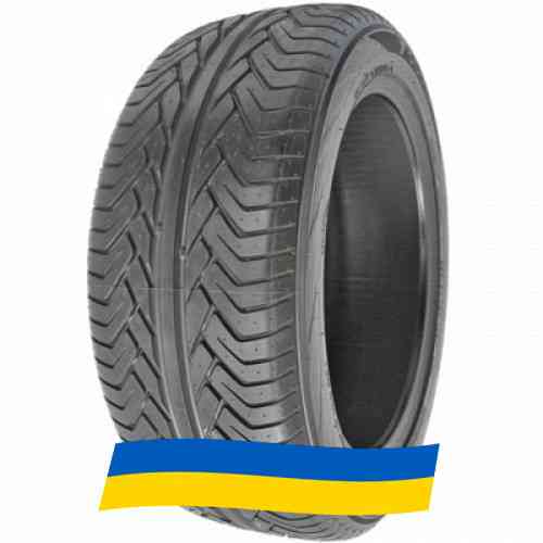 255/45 R18 Yokohama Advan ST V802 103W Позашляхова шина Київ