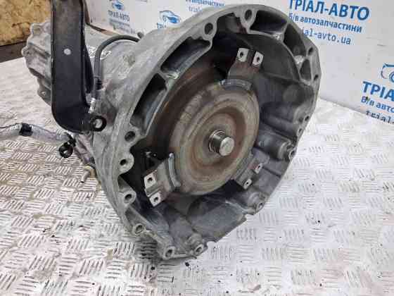 Коробка передач АКПП Jeep Grand Cherokee 2010-2022 68148949AA (Арт. 72433) Київ