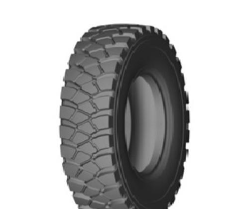 14 R25 Hilo LOFN Индустриальная шина Київ - зображення 12