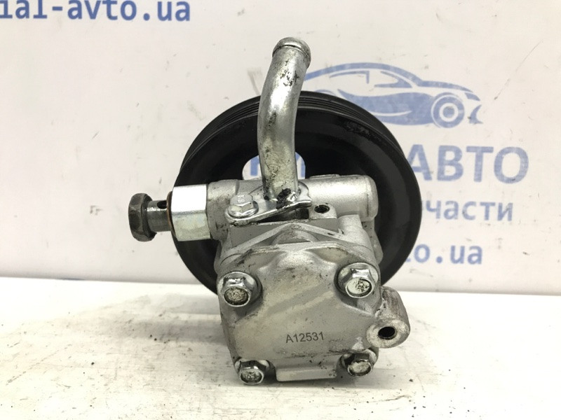 Насос ГУ Mitsubishi L200 2006-2015 MR992871 (Арт. 45643) Киев - изображение 6