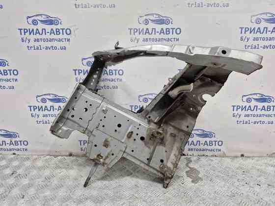 Лонжерон Infiniti Q50 2013- F25214GAMA (Арт. 61650) Київ