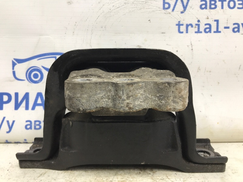 Подушка ДВС правая Chevrolet Captiva 2011-2018 94509533 (Арт. 49694) Київ - зображення 2