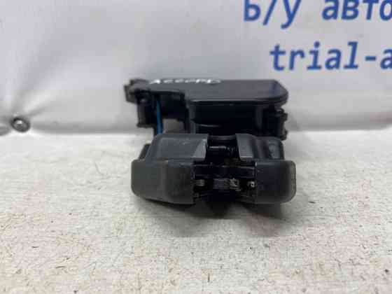 Замок крышки багажника Honda Accord 2002-2008 74851SDCY01 (Арт. 76055) Київ