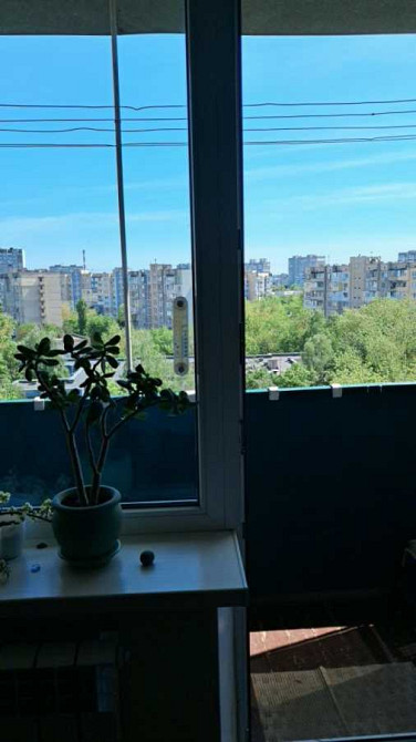 продажа 2-к квартира Киев, Деснянский, 53000 $ Київ - зображення 9