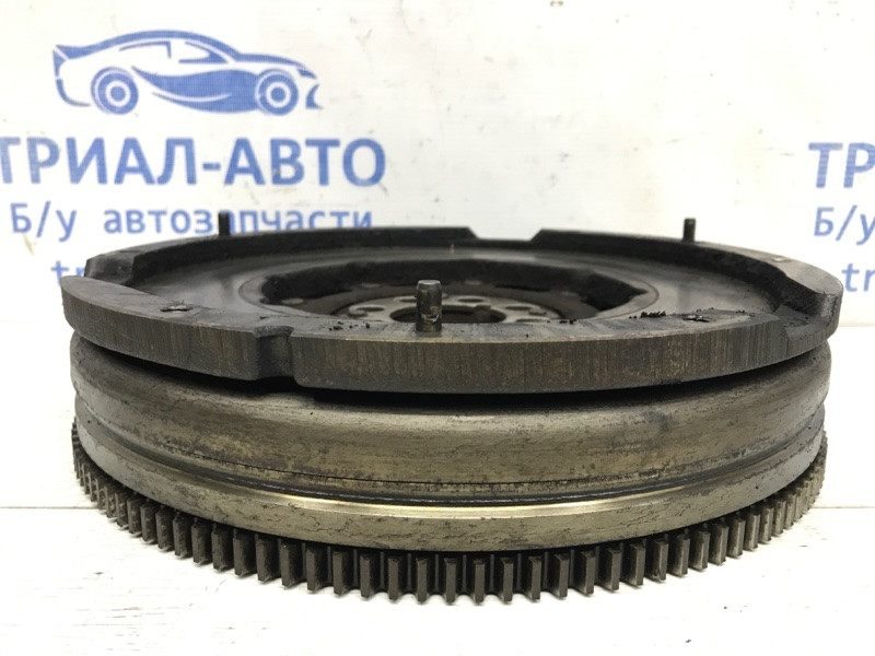 Маховик Toyota Avensis 2009-2018 134500X020 (Арт. 30848) Київ - зображення 2