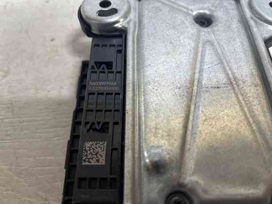 Блок управления Jeep Cherokee 2013-2019 56038973AF (Арт. 74245) Киев