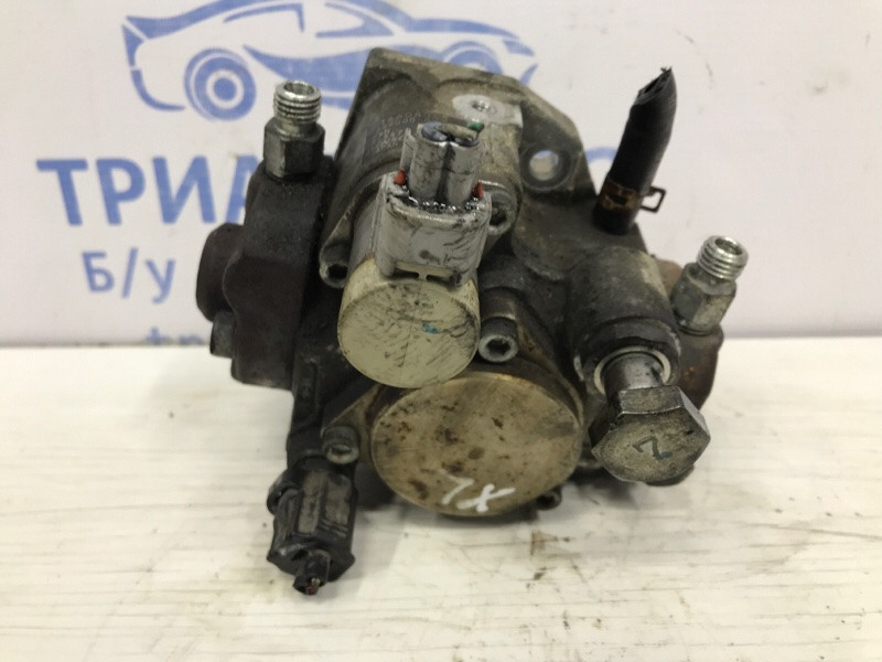 ТНВД Mitsubishi Outlander 2007-2012 1460A043 (Арт. 51263) Киев - изображение 4