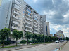 БЕЗ%, продам офіс 68м2, Василя Стуса 35/37, 7хв пішки метро Академмістечко або Житомирська Киев