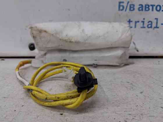 Подушка безопасности в кресло Mitsubishi Outlander 2007-2012 GA33200781 (Арт. 69531) Київ