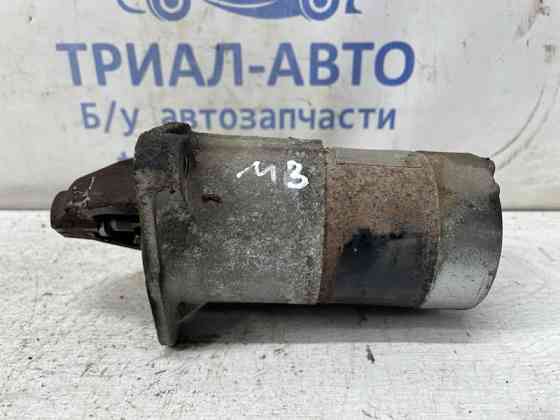 Стартер Mazda 3 2003-2009 ZJ01-18-400 (Арт. 81591) Київ
