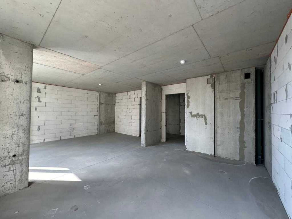 продажа 2-к квартира Киев, Голосеевский, 99000 $ Киев - изображение 7