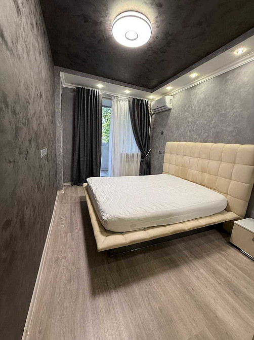 продажа 3-к квартира Сумы, Заречный, 57000 $ Суми - зображення 7