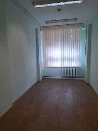 долгосрочная аренда офисное помещение Киев, Печерский, 25110 грн./мес. Київ