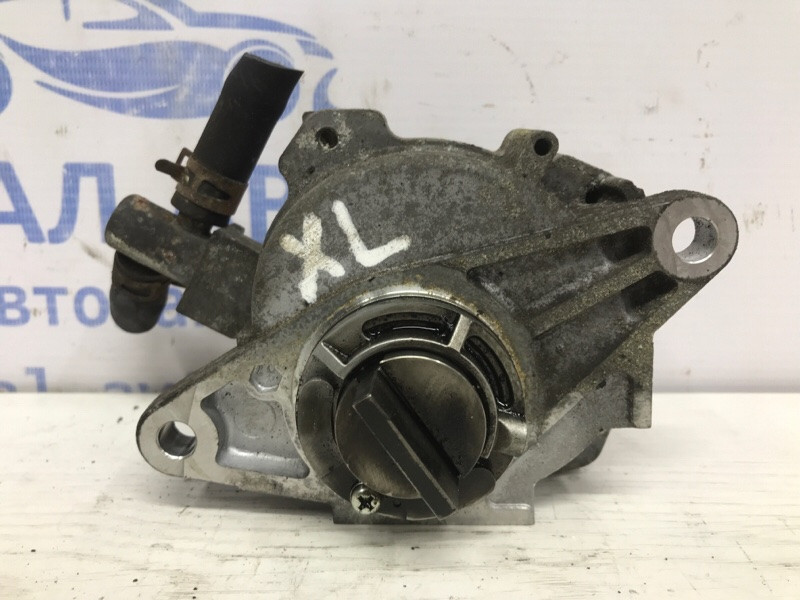 Насос вакуумный Mitsubishi Outlander 2007-2012 2020A025 (Арт. 51281) Київ - зображення 1