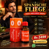 Spanische Fliege Drops in Pakistan - 03002478444 Донецьк
