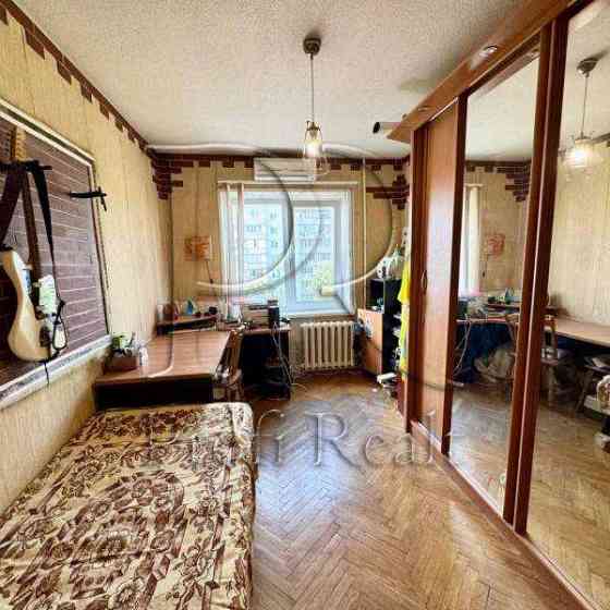 продажа 3-к квартира Киев, Дарницкий, 68000 $ Киев