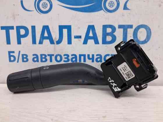 Переключатель подрулевой левый(поворотники) Ford Explorer 2011-2019  (Арт. 73436) Київ