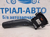 Переключатель подрулевой левый(поворотники) Ford Explorer 2011-2019  (Арт. 73436) Київ