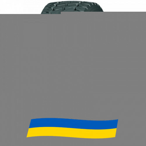 385/65 R22.5 Compasal CPT65 160L Кар'єрна шина Київ - зображення 1