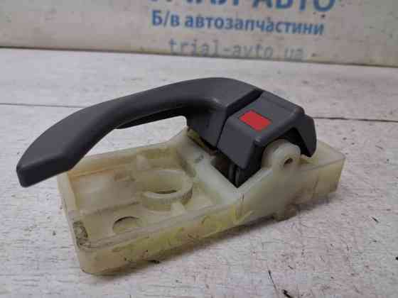 Ручка двери внутреняя задняя левая Hyundai Tucson 2004-2009 826102E000WK (Арт. 86298) Киев