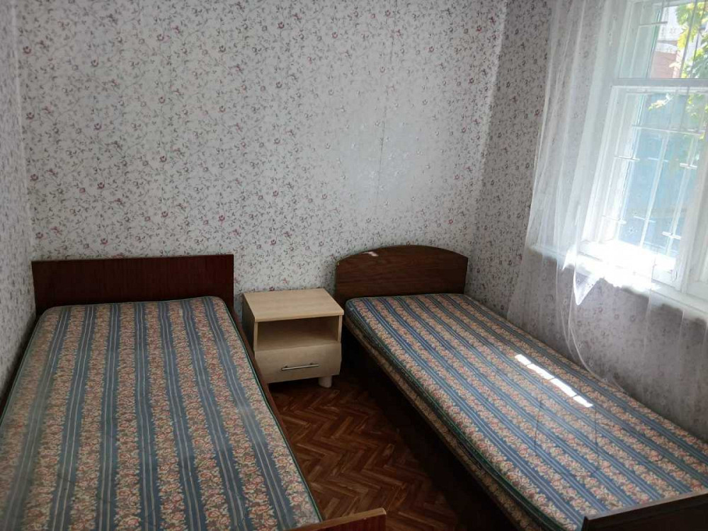 долгосрочная аренда 4-к дача Одесса, Приморский, 20000 грн./мес. Одесса - изображение 7