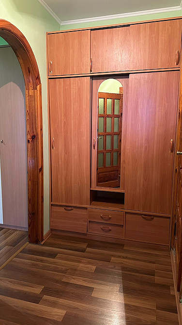 Здам 2-кім кв, Митниця, вул. Героїв Дніпра Черкаси - зображення 7