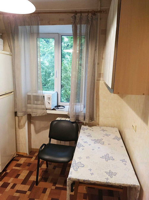 Продам 2к. кв., пр. Науки, р-н ул. Казакова. Дніпро - зображення 7