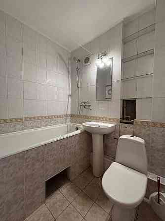 продажа 2-к квартира Киев, Шевченковский, 67500 $ Киев