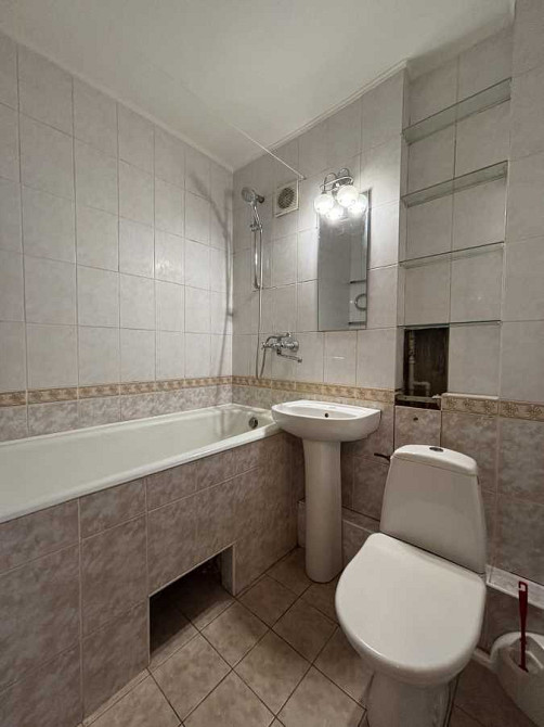 продажа 2-к квартира Киев, Шевченковский, 67500 $ Киев - изображение 6