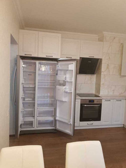 долгосрочная аренда 3-к квартира Киев, Голосеевский, 26000 грн./мес. Киев - изображение 10