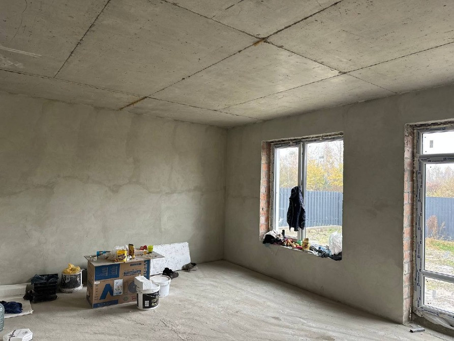 Від Забудовника! Продаж Будинку Білогорща Львів - зображення 6