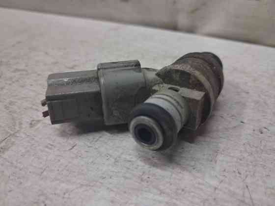 Форсунка топливная Mitsubishi Lancer 2007-2017 MR988977 (Арт. 83258) Київ