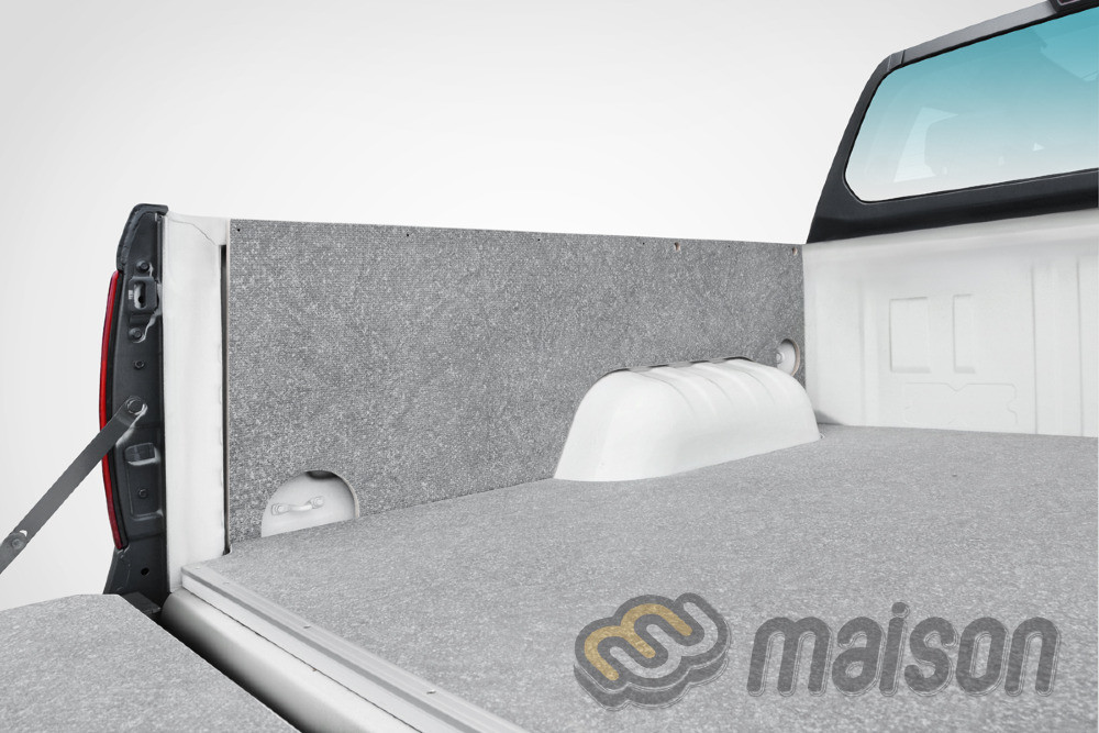 Підлога для Peugeot Landtrek Киев - изображение 7