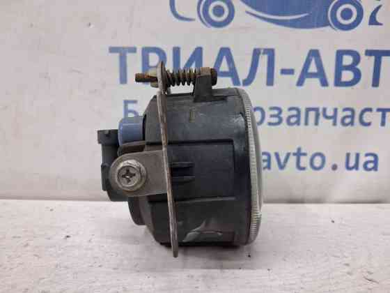 Фара противотуманная Mitsubishi ASX 2010- 8321A466 (Арт. 79890) Киев
