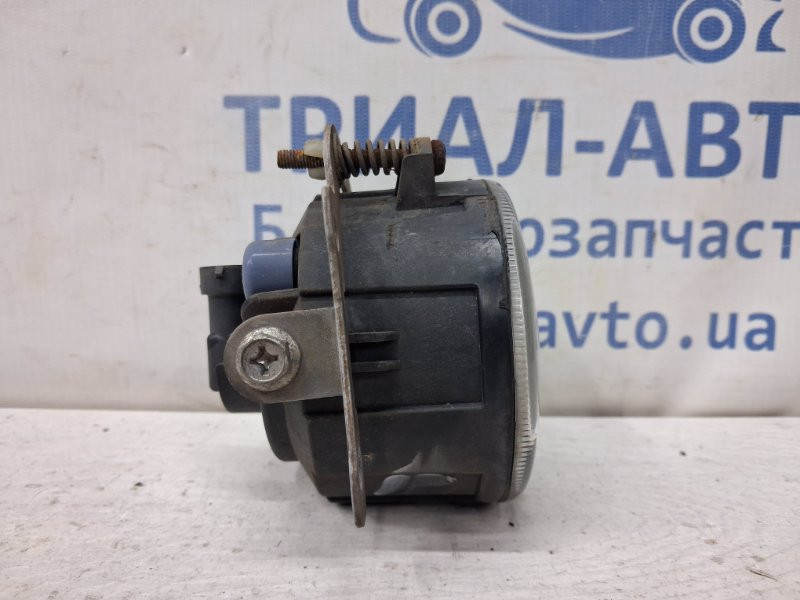 Фара противотуманная Mitsubishi ASX 2010- 8321A466 (Арт. 79890) Киев - изображение 3
