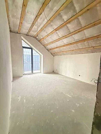 продажа 4-к дом Киево-Святошинский, Ирпень, 118000 $ Ірпінь - зображення 6