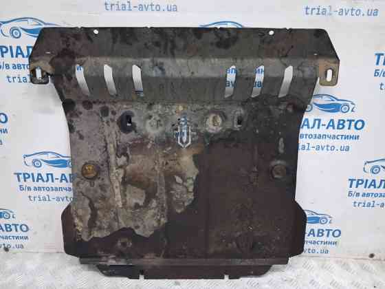 Защита SsangYong Actyon CJ 2.0 DIESEL D20DT 2005 (б/у) Київ