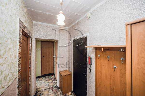 продажа 2-к квартира Киев, Деснянский, 55000 $ Київ - зображення 8