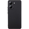 Чехол Silicone Cover Ummi Lakshmi Full Camera (AA) для Motorola Edge 50 Fusion Херсон
