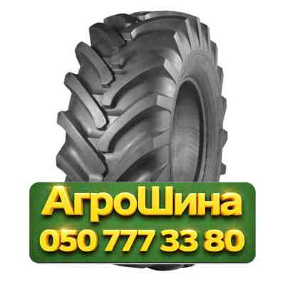 540/70R24 Росава ИЯВ-79У 155A8 PR12 Сельхоз шина Киев