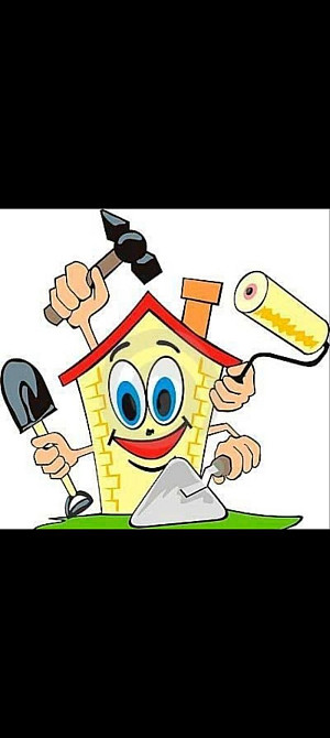 Мотаж, демонтаж, збірка та ремонт меблів, електрика, сантехника та інше Днепр - изображение 3