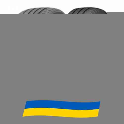 225/50 R17 Invovic EL601 98W Легкова шина Киев