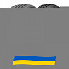 225/50 R17 Invovic EL601 98W Легкова шина Киев