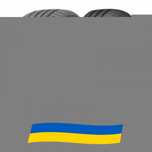 225/50 R17 Invovic EL601 98W Легкова шина Киев - изображение 1