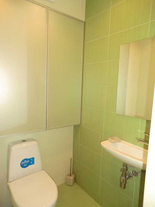 продажа 3-к квартира Киев, Дарницкий, 86000 $ Київ - зображення 9